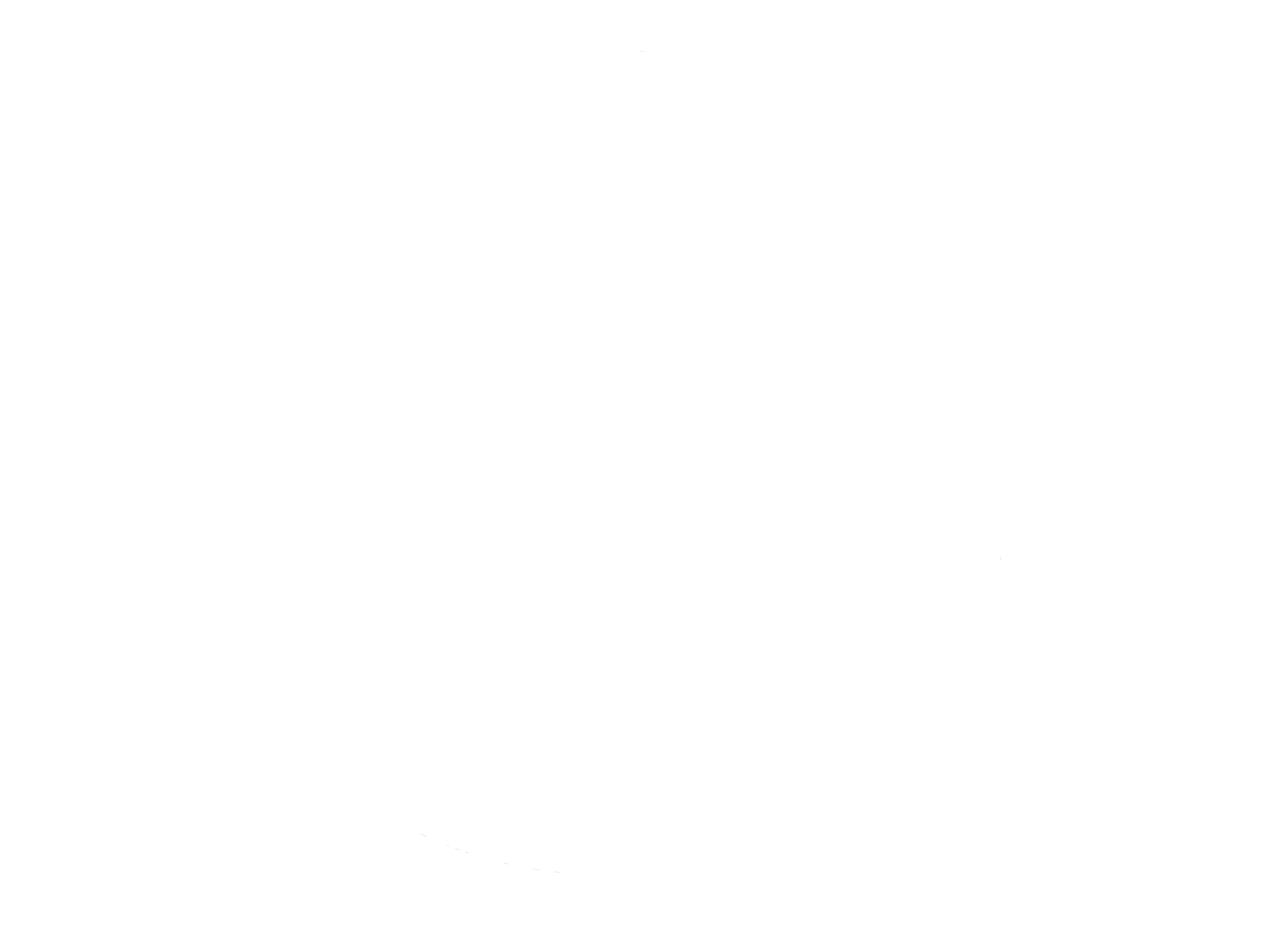 Excellia Logo